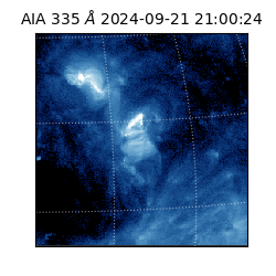 saia - 2024-09-21T21:00:24.622000