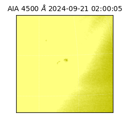 saia - 2024-09-21T02:00:05.964000