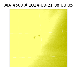 saia - 2024-09-21T08:00:05.966000