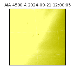 saia - 2024-09-21T12:00:05.963000