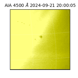 saia - 2024-09-21T20:00:05.955000