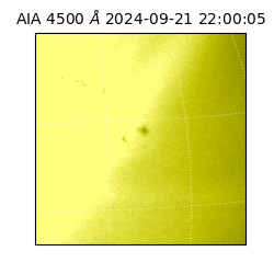 saia - 2024-09-21T22:00:05.955000