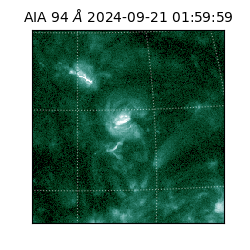saia - 2024-09-21T01:59:59.122000
