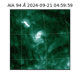 saia - 2024-09-21T04:59:59.138000