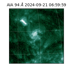 saia - 2024-09-21T06:59:59.122000