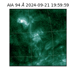 saia - 2024-09-21T19:59:59.122000