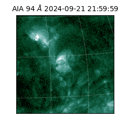 saia - 2024-09-21T21:59:59.122000