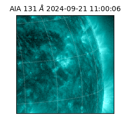 saia - 2024-09-21T11:00:06.647000