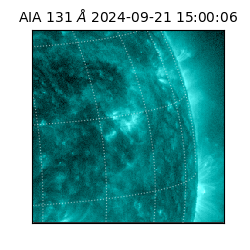 saia - 2024-09-21T15:00:06.622000