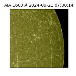 saia - 2024-09-21T07:00:14.126000