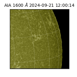 saia - 2024-09-21T12:00:14.132000