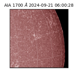 saia - 2024-09-21T06:00:28.718000
