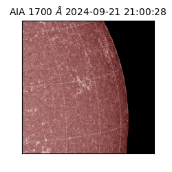 saia - 2024-09-21T21:00:28.718000