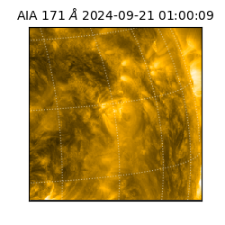 saia - 2024-09-21T01:00:09.342000