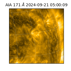 saia - 2024-09-21T05:00:09.342000