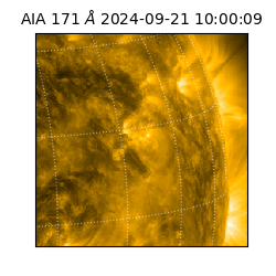 saia - 2024-09-21T10:00:09.350000