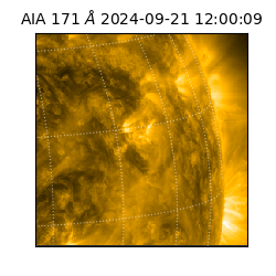 saia - 2024-09-21T12:00:09.349000