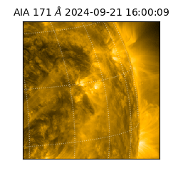 saia - 2024-09-21T16:00:09.349000
