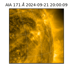 saia - 2024-09-21T20:00:09.342000