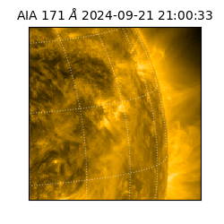 saia - 2024-09-21T21:00:33.349000