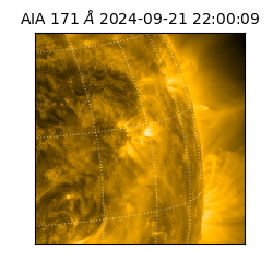 saia - 2024-09-21T22:00:09.342000