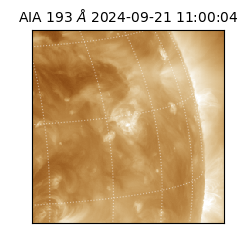 saia - 2024-09-21T11:00:04.843000