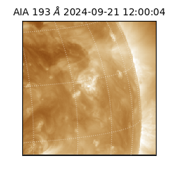 saia - 2024-09-21T12:00:04.843000