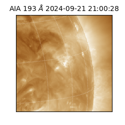 saia - 2024-09-21T21:00:28.843000