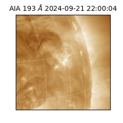 saia - 2024-09-21T22:00:04.835000