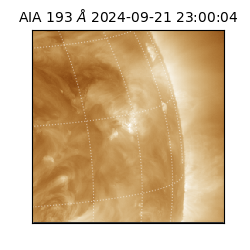 saia - 2024-09-21T23:00:04.843000