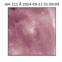 saia - 2024-09-21T01:00:09.618000