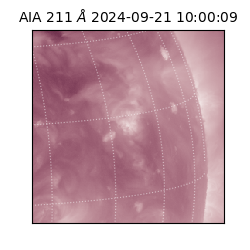 saia - 2024-09-21T10:00:09.625000