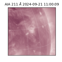 saia - 2024-09-21T11:00:09.623000