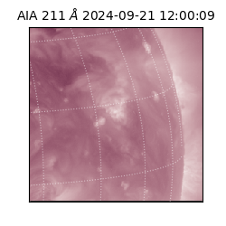 saia - 2024-09-21T12:00:09.626000