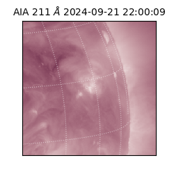saia - 2024-09-21T22:00:09.618000