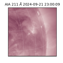 saia - 2024-09-21T23:00:09.625000
