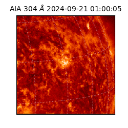 saia - 2024-09-21T01:00:05.129000