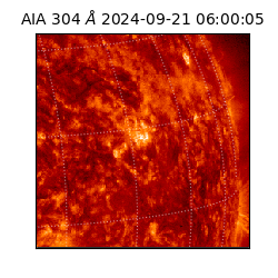 saia - 2024-09-21T06:00:05.133000