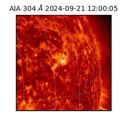 saia - 2024-09-21T12:00:05.129000