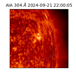 saia - 2024-09-21T22:00:05.146000