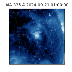 saia - 2024-09-21T01:00:00.625000