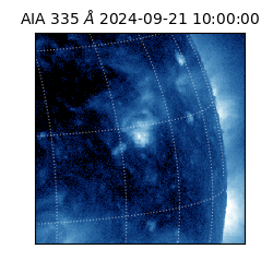 saia - 2024-09-21T10:00:00.626000