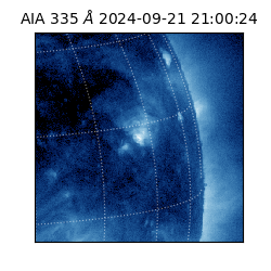 saia - 2024-09-21T21:00:24.622000