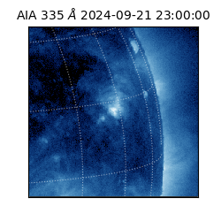 saia - 2024-09-21T23:00:00.626000