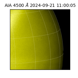saia - 2024-09-21T11:00:05.963000