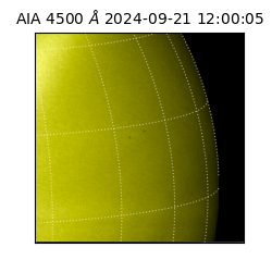 saia - 2024-09-21T12:00:05.963000