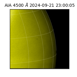 saia - 2024-09-21T23:00:05.963000