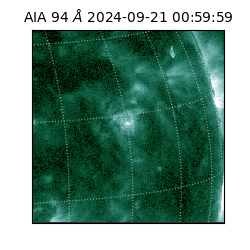 saia - 2024-09-21T00:59:59.122000
