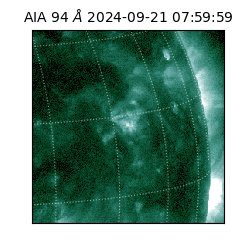 saia - 2024-09-21T07:59:59.122000