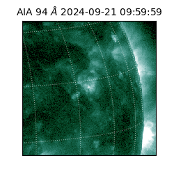 saia - 2024-09-21T09:59:59.122000